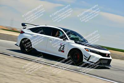 media/May-24-2025-Turn8 Trackdays (Sat) [[034586b55d]]/5 Inter 1/Session 2 (Cotton Corners-Grapevine)/